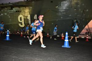 BIB: 
                            <button type="button" onclick="openModal(3218285)" class="btn btn-primary btn-sm float-right btn-popup" data-toggle="modal" data-target=".modal-high-quality">
                        <i class="fas fa-shopping-cart"></i> Add to Cart
                    </button>
                                            <button type="button" onclick="isThisMe(3218285, true)" class="btn btn-success btn-sm float-right btn-popup btn-isme hidden" data-toggle="tooltip" data-placement="bottom" title="นี่คือรูปของคุณใช่ไหม คลิกที่นี่เพื่อเอาเข้าอัลบั้ม">
                        <i class="fas fa-plus"></i> Add to album
                    </button>
                    <button type="button" onclick="isThisMe(3218285, false)" class="btn btn-warning btn-sm float-right btn-popup btn-isnotme hidden">
                        <i class="fas fa-ban"></i> Remove from album
                    </button>